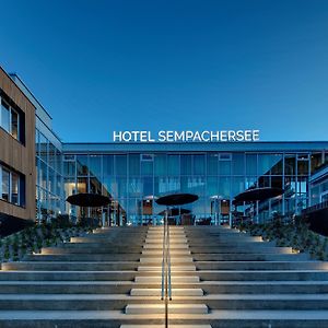 Hotel Sempachersee